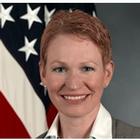 Celeste Wallander Photo